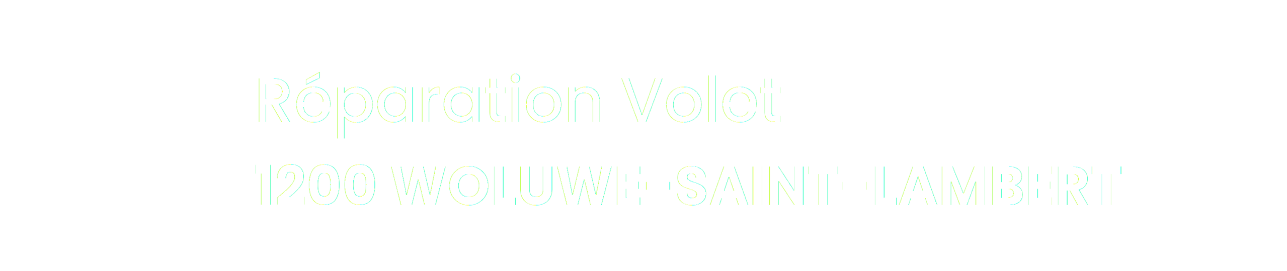 logo-header-blanc-volet-woluwe-saint-lambert
